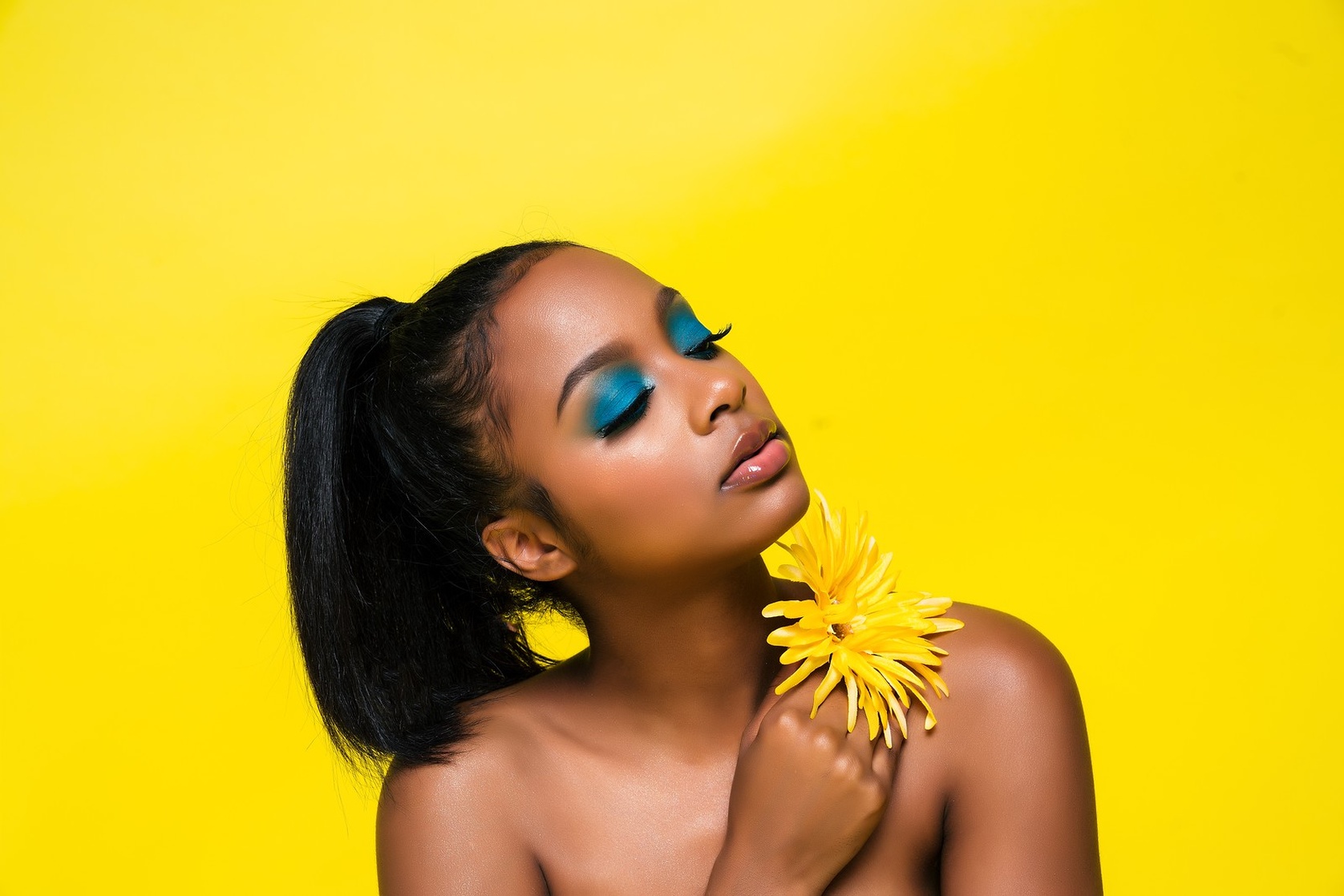 nadirah-ali