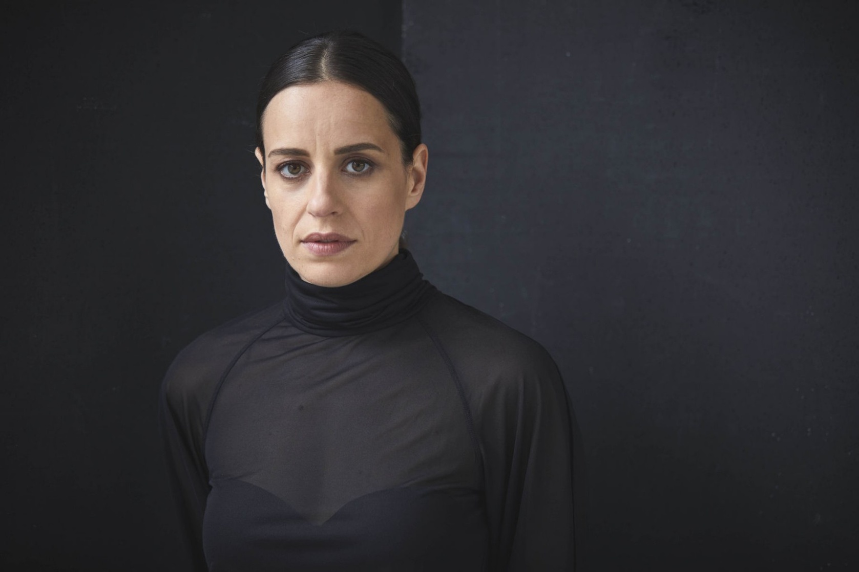 Gina Henkel