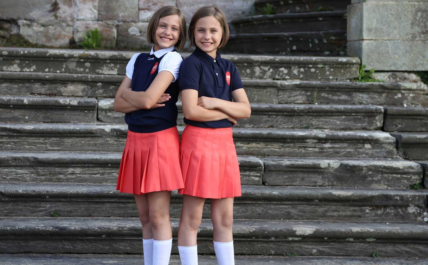 Nanni Intermediate main image 1
