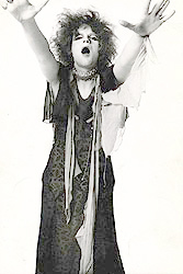 Picture of Jackie Curtis