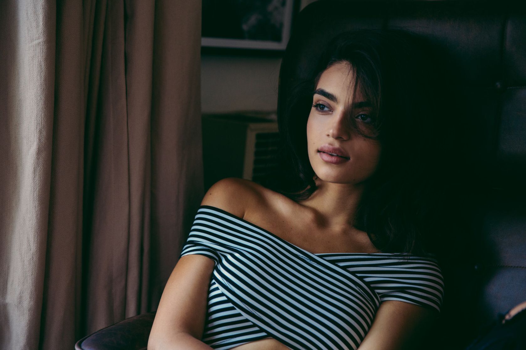 Rubina Dyan
