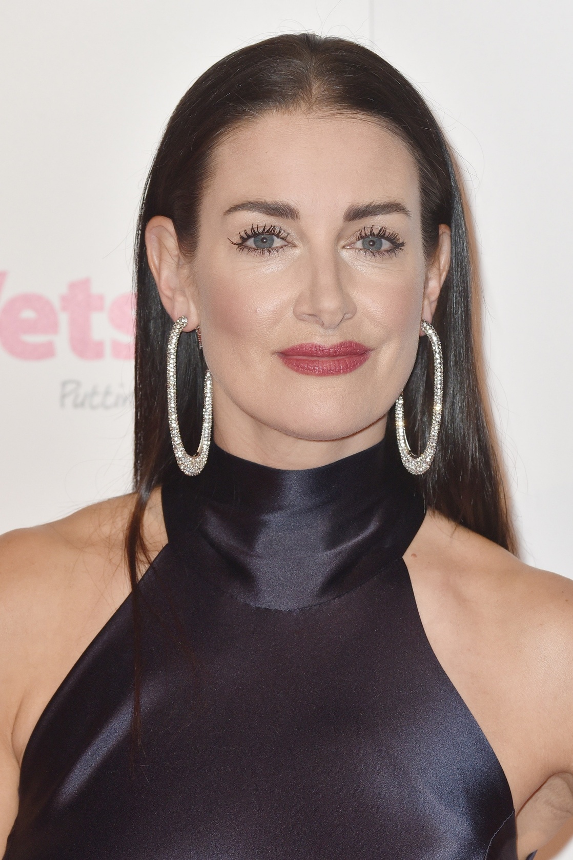 Kirsty Gallacher naked (25 photos), Tits, Hot, Selfie, butt 2020 Kirsty Gallacher nudes (22 photo), Tits, Is a cute, Feet, butt 2018