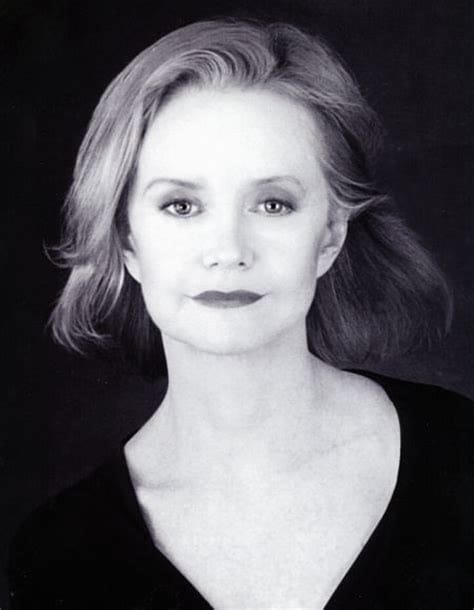 Swoosie Kurtz Images