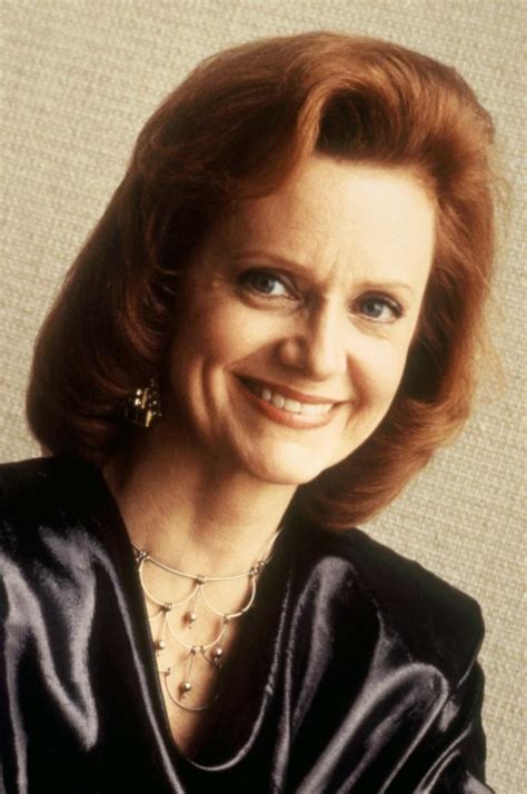 Picture Of Swoosie Kurtz