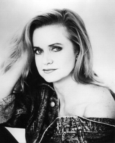 Swoosie Kurtz Images