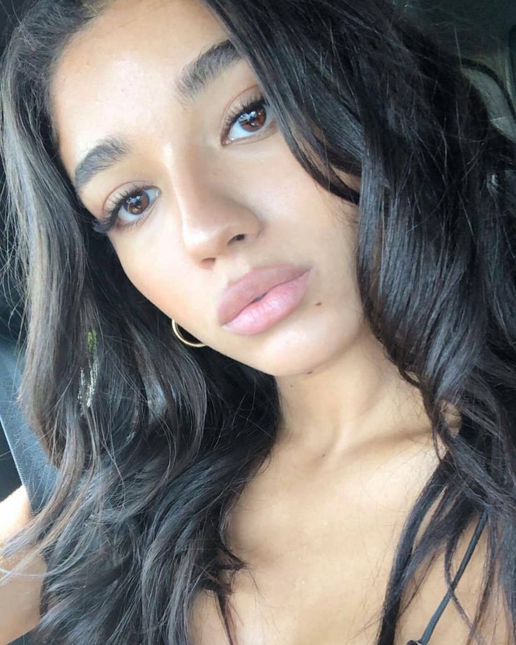 Yovanna Ventura