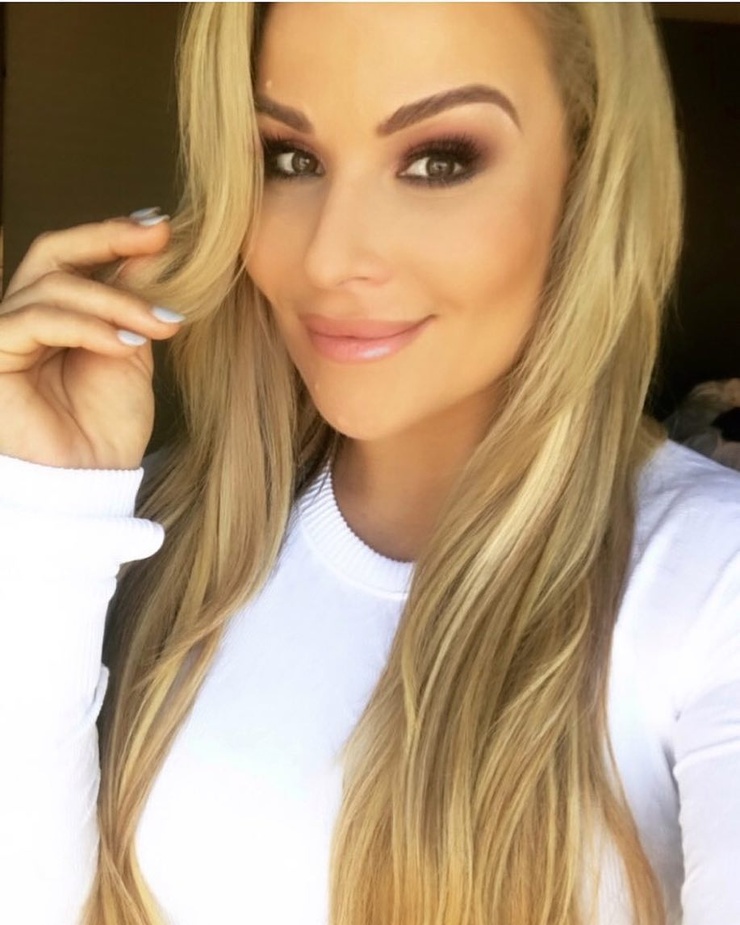 Neidhart Neidhart