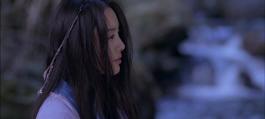 Shinobi: Heart Under Blade