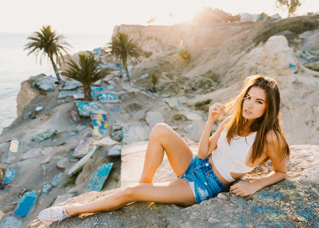 Megan Nakata Megan Nakata