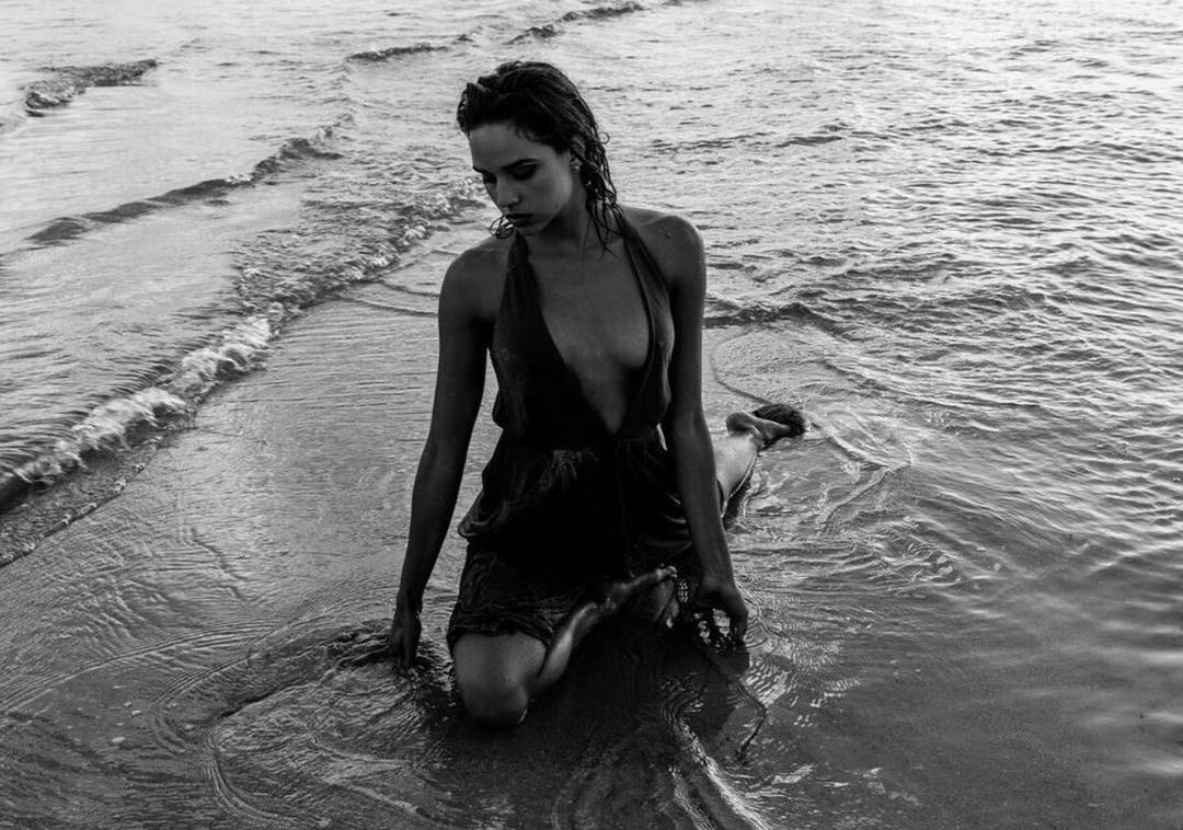 Luisa de Freitas Luisa de Freitas
