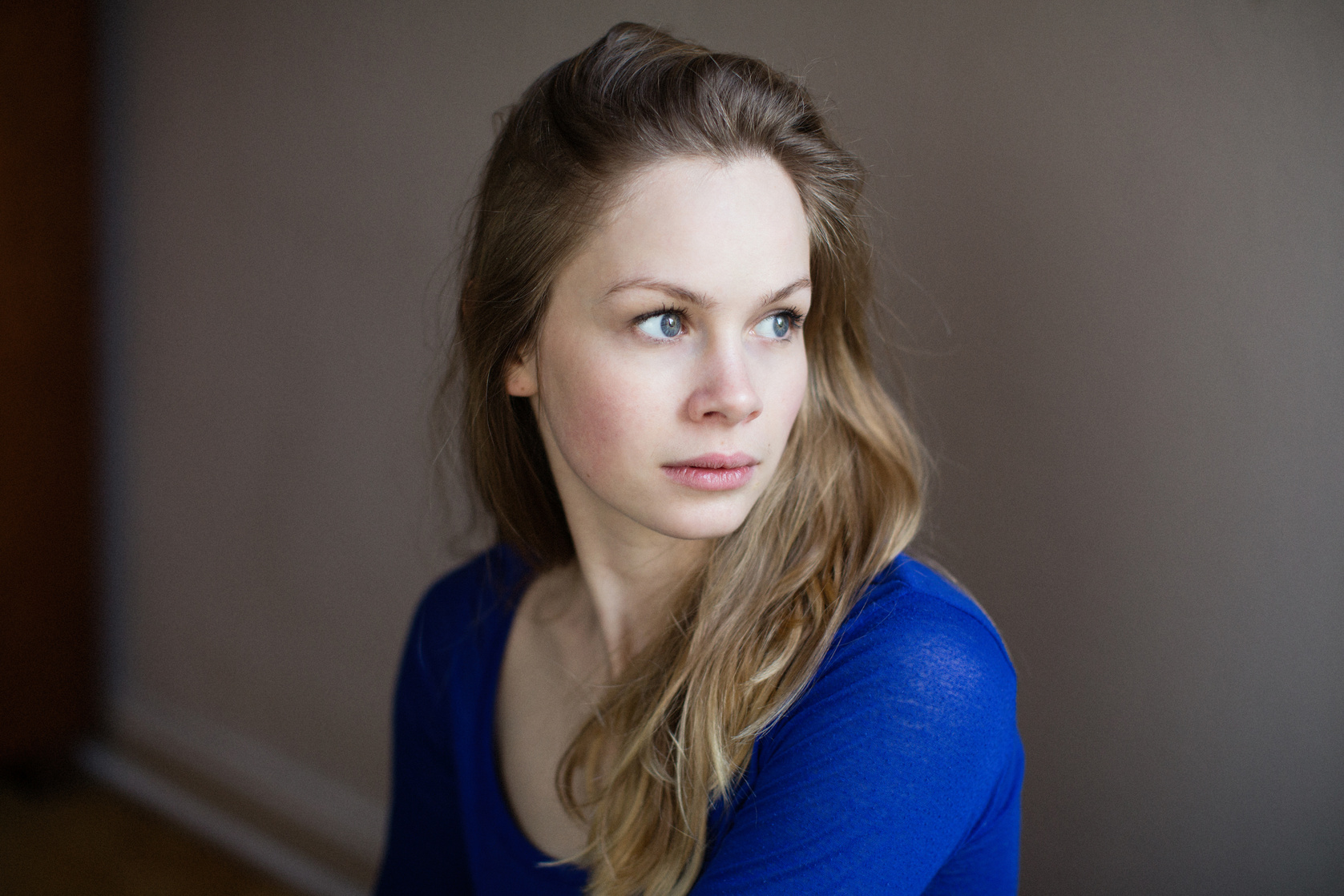 Emilia Bernsdorf Emilia Bernsdorf