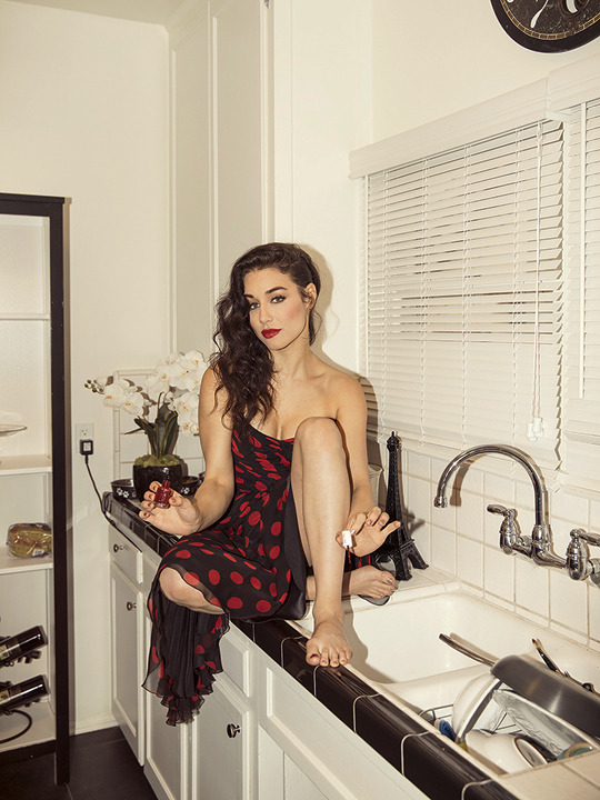 Jade Tailor Jade Tailor