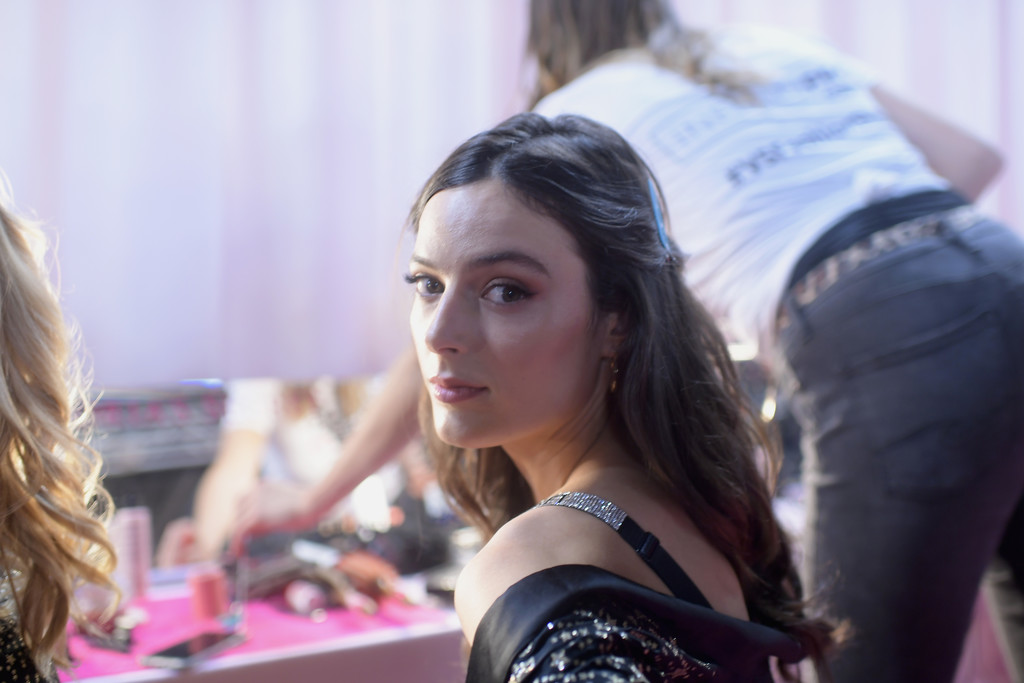 Sadie Newman Sadie Newman