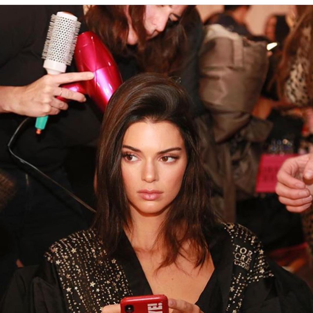 Kendall Jenner Kendall Jenner