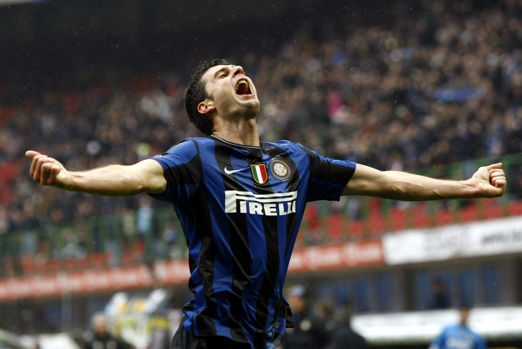 Thiago Motta Thiago Motta