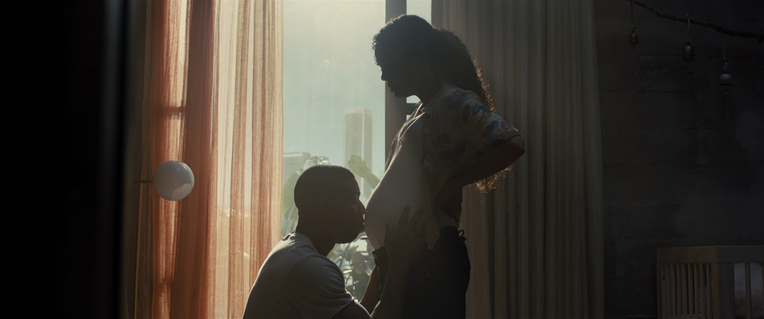 Creed II