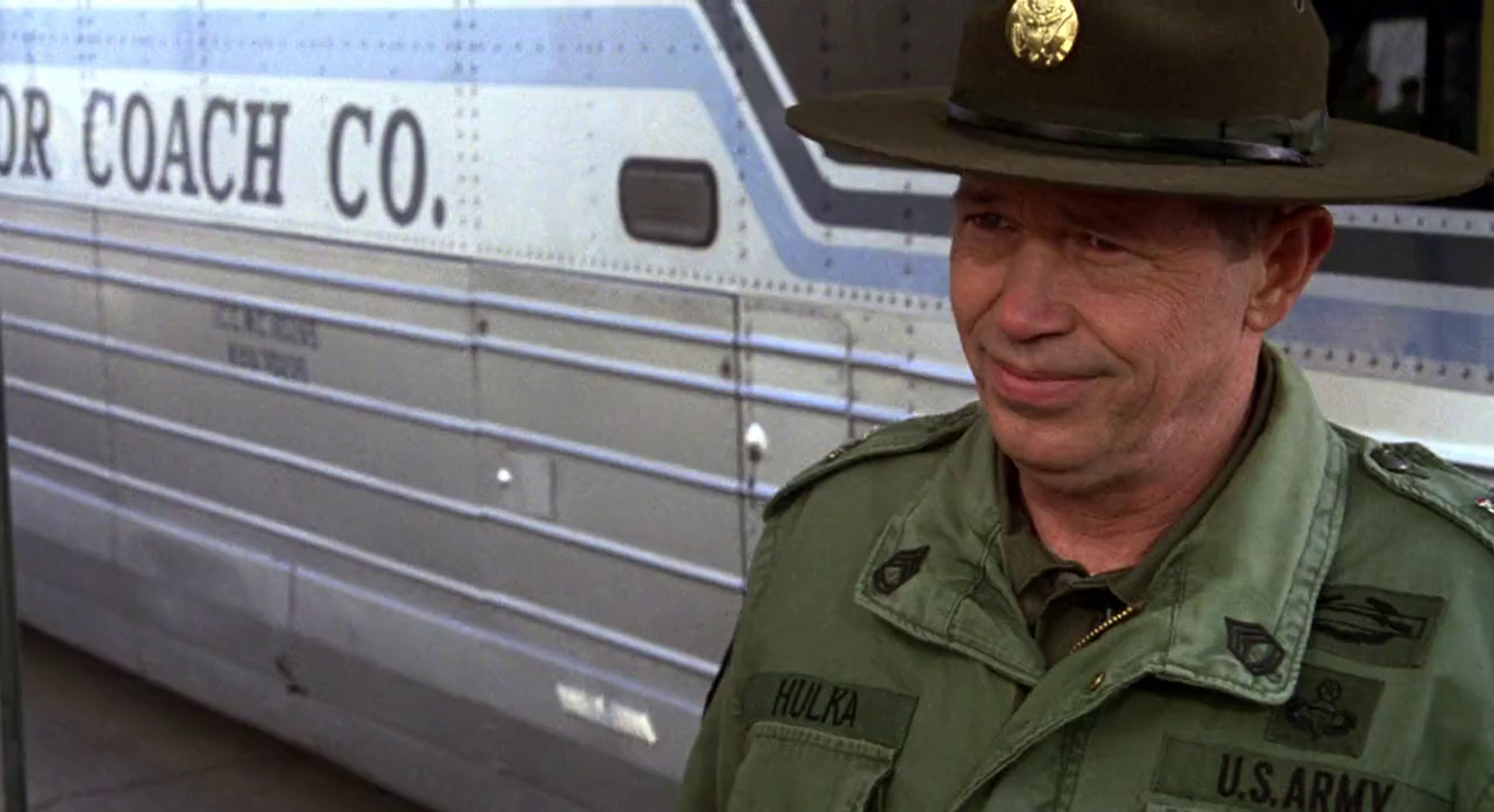 Stripes (1981) Stripes (1981)