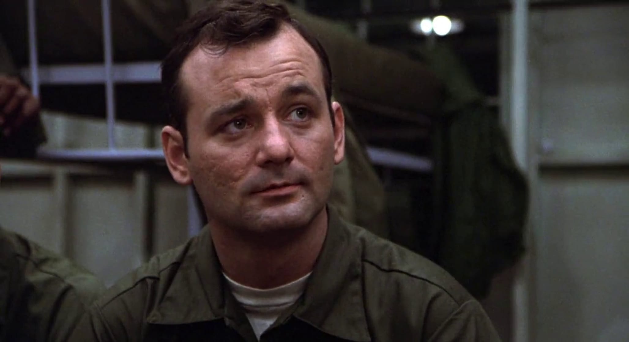 Stripes (1981) Stripes (1981)