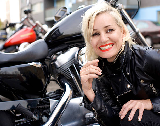 Picture of Siobhan Fahey