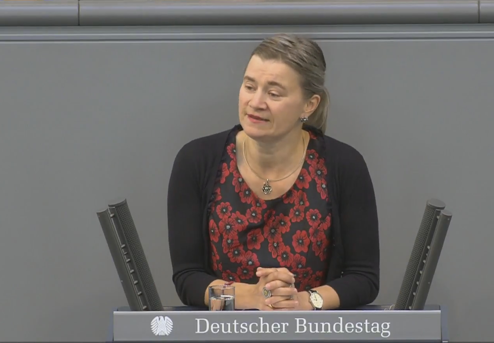 Anke Domscheit-Berg