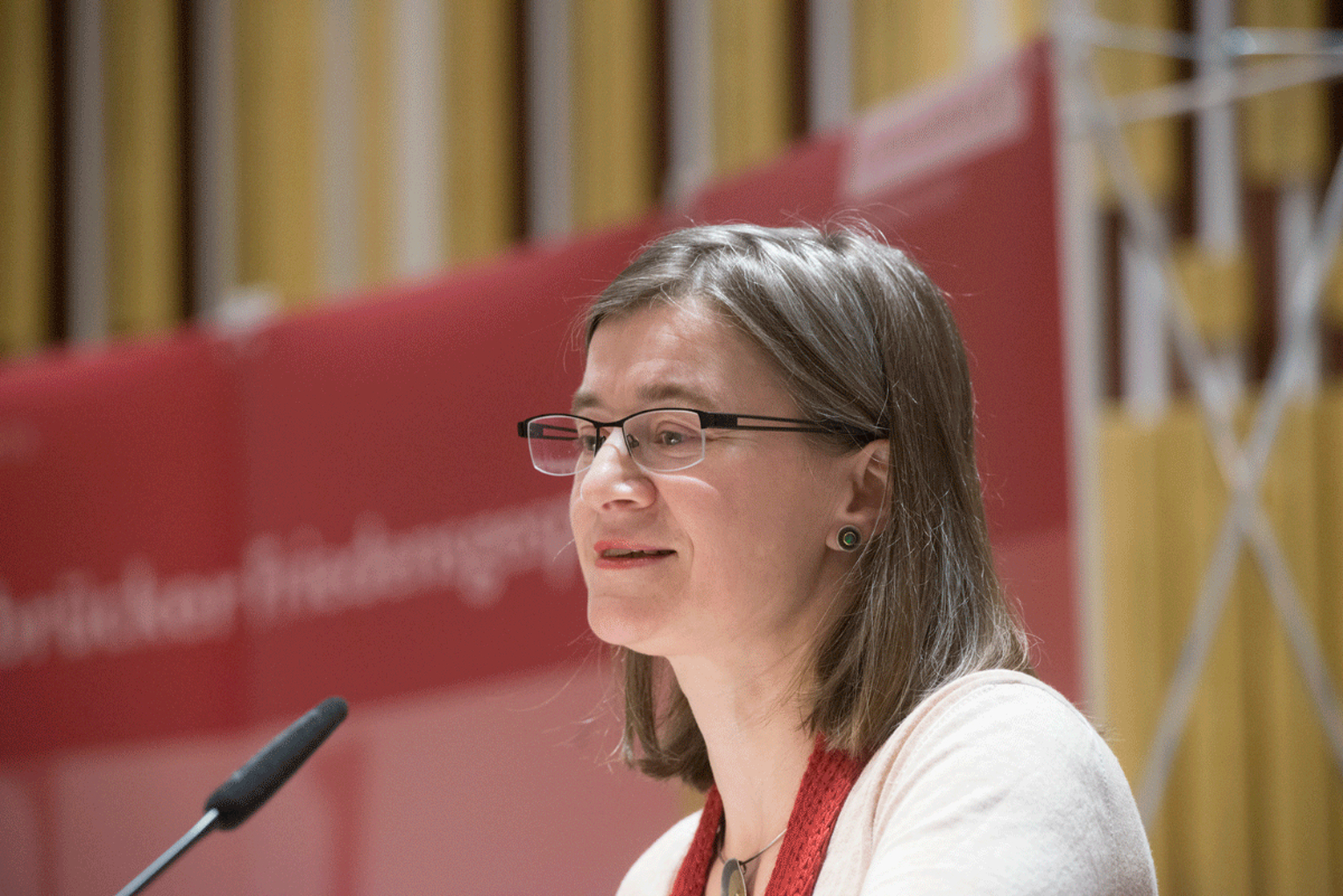 Anke Domscheit-Berg