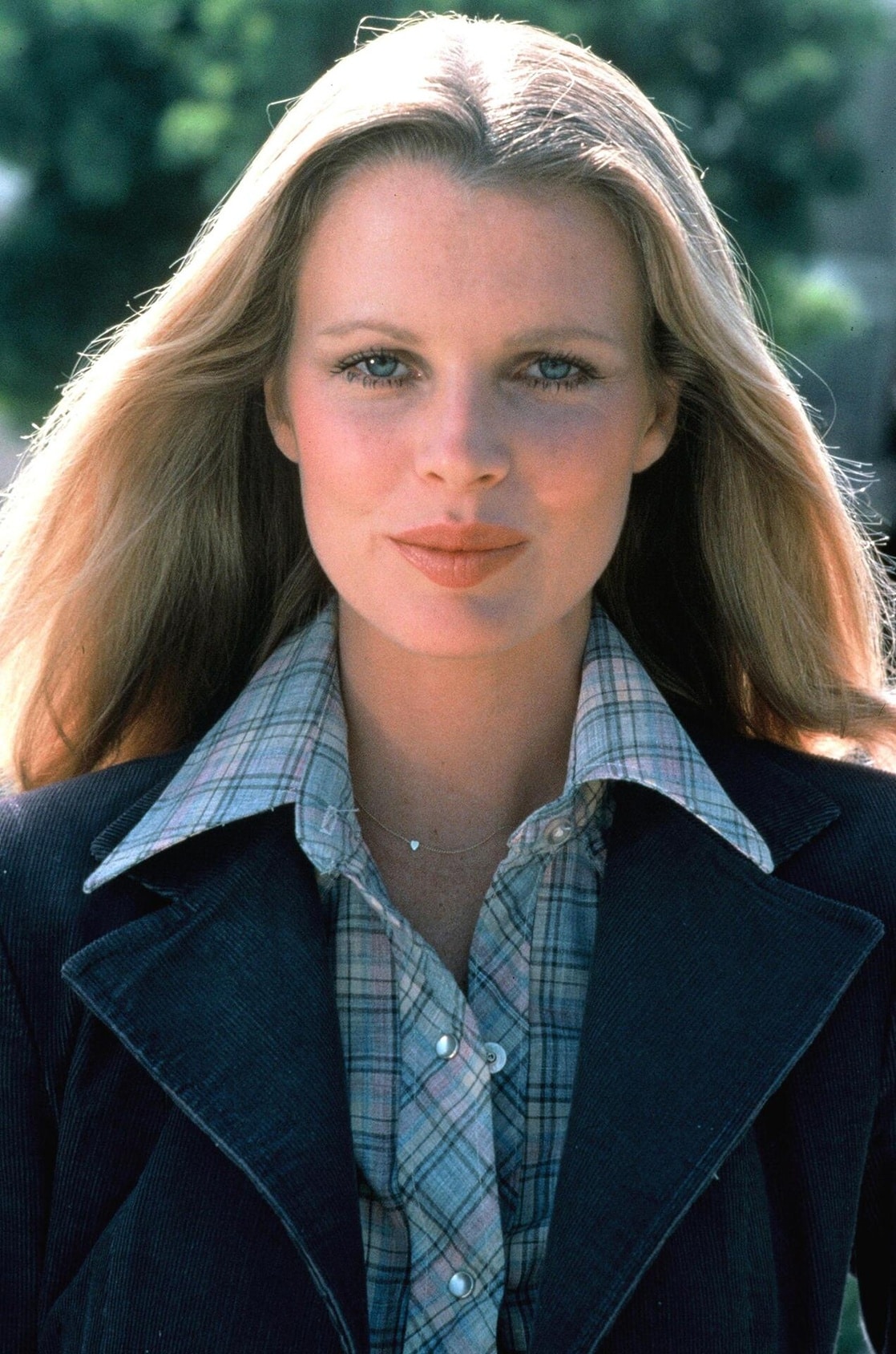 Picture of Kim Basinger