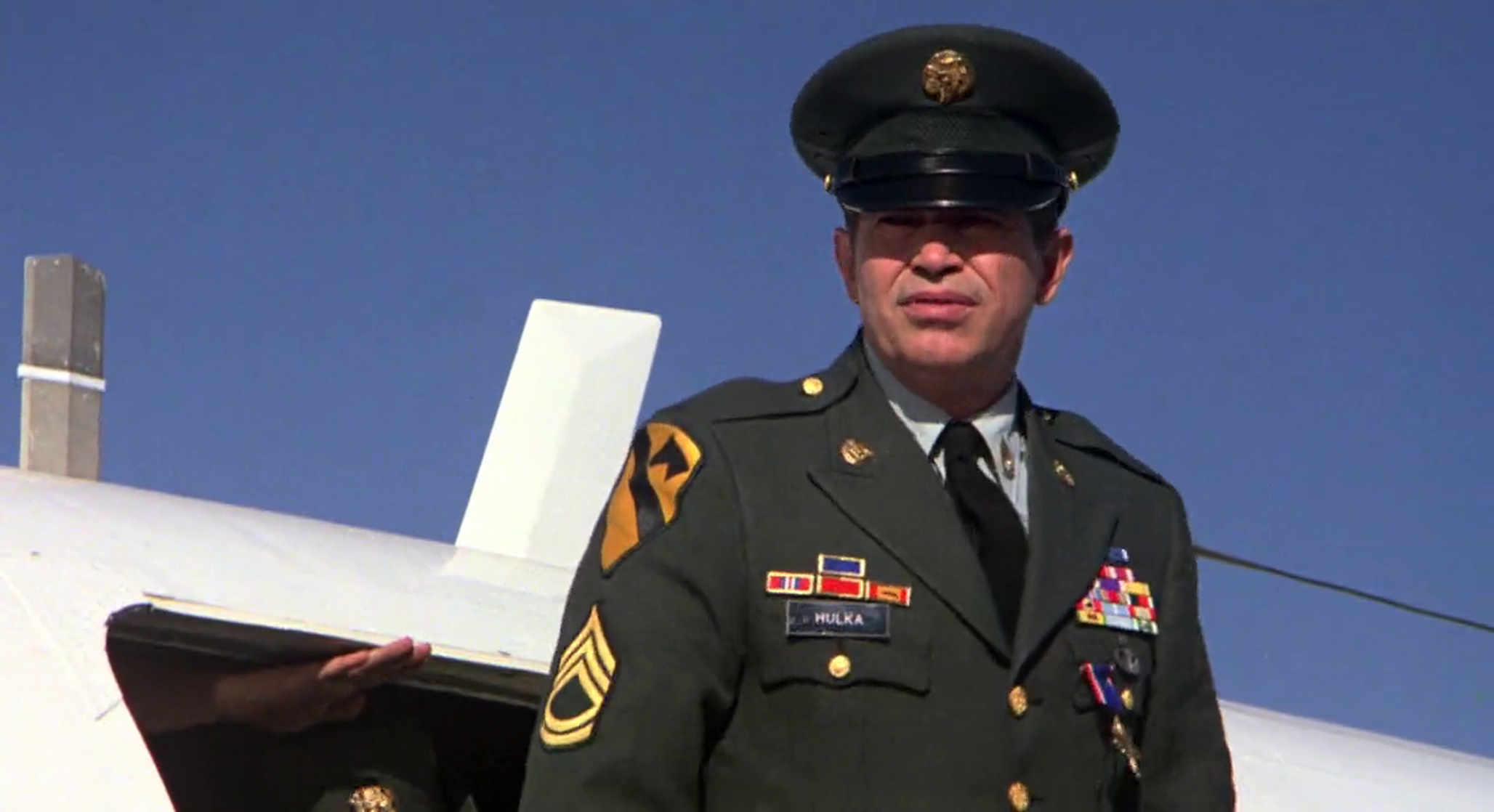 Stripes (1981) Stripes (1981)