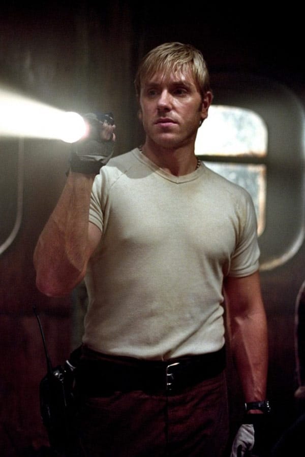 Ron Eldard picture