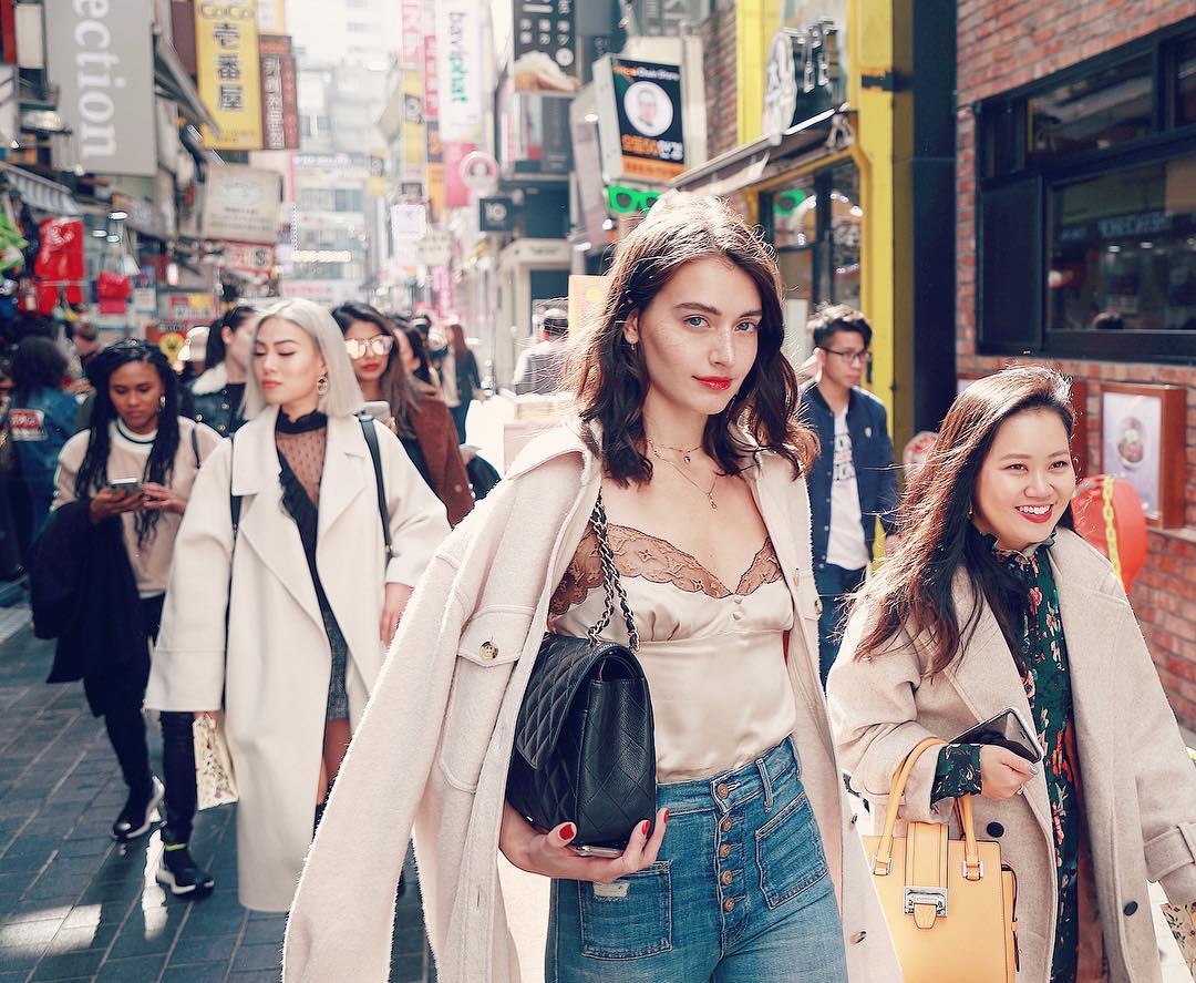 Jessica Clements Jessica Clements