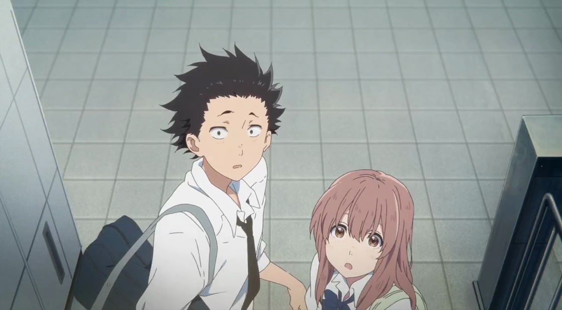 a silent voice full movie eng sub download
