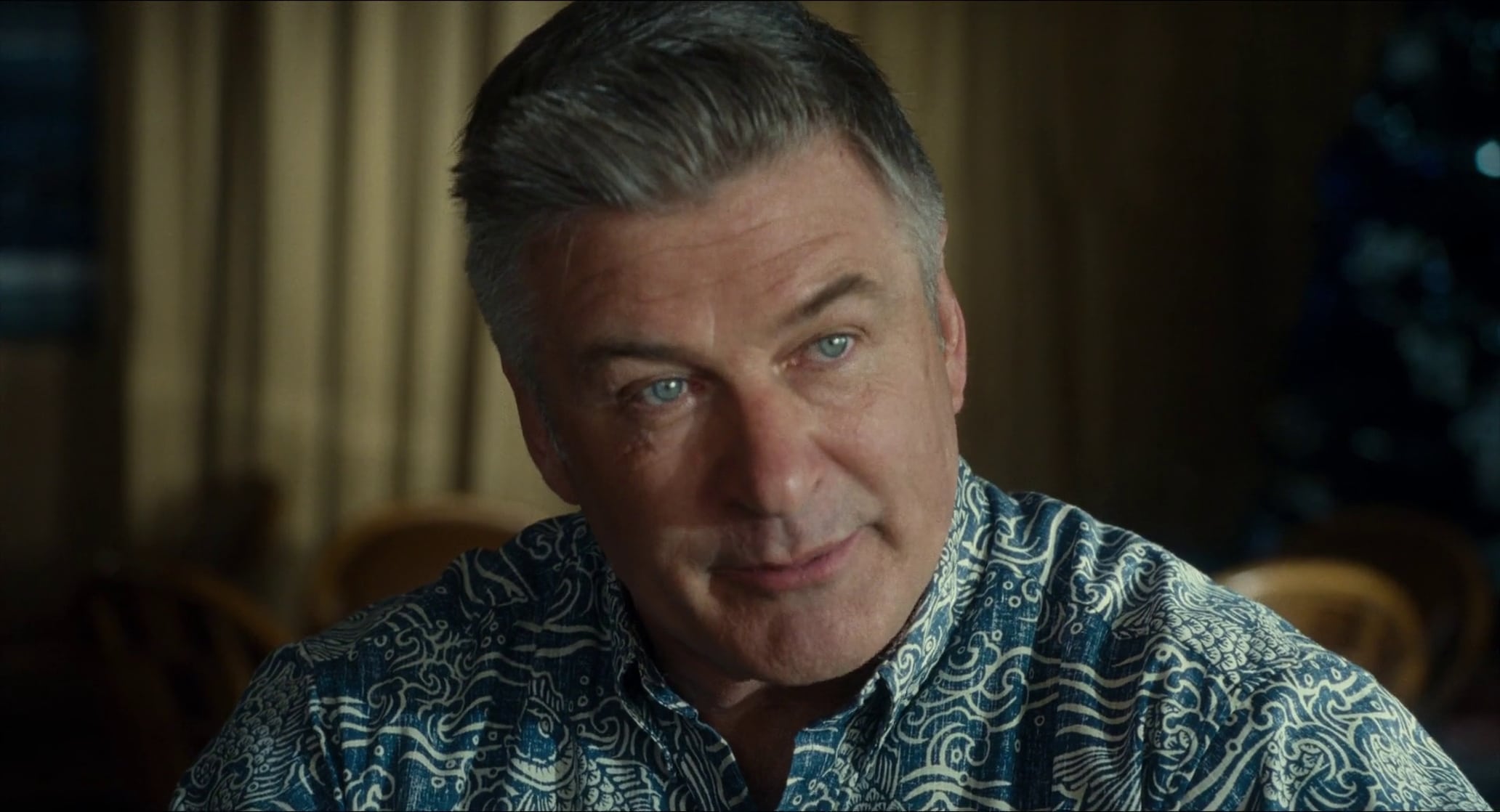 Alec Baldwin