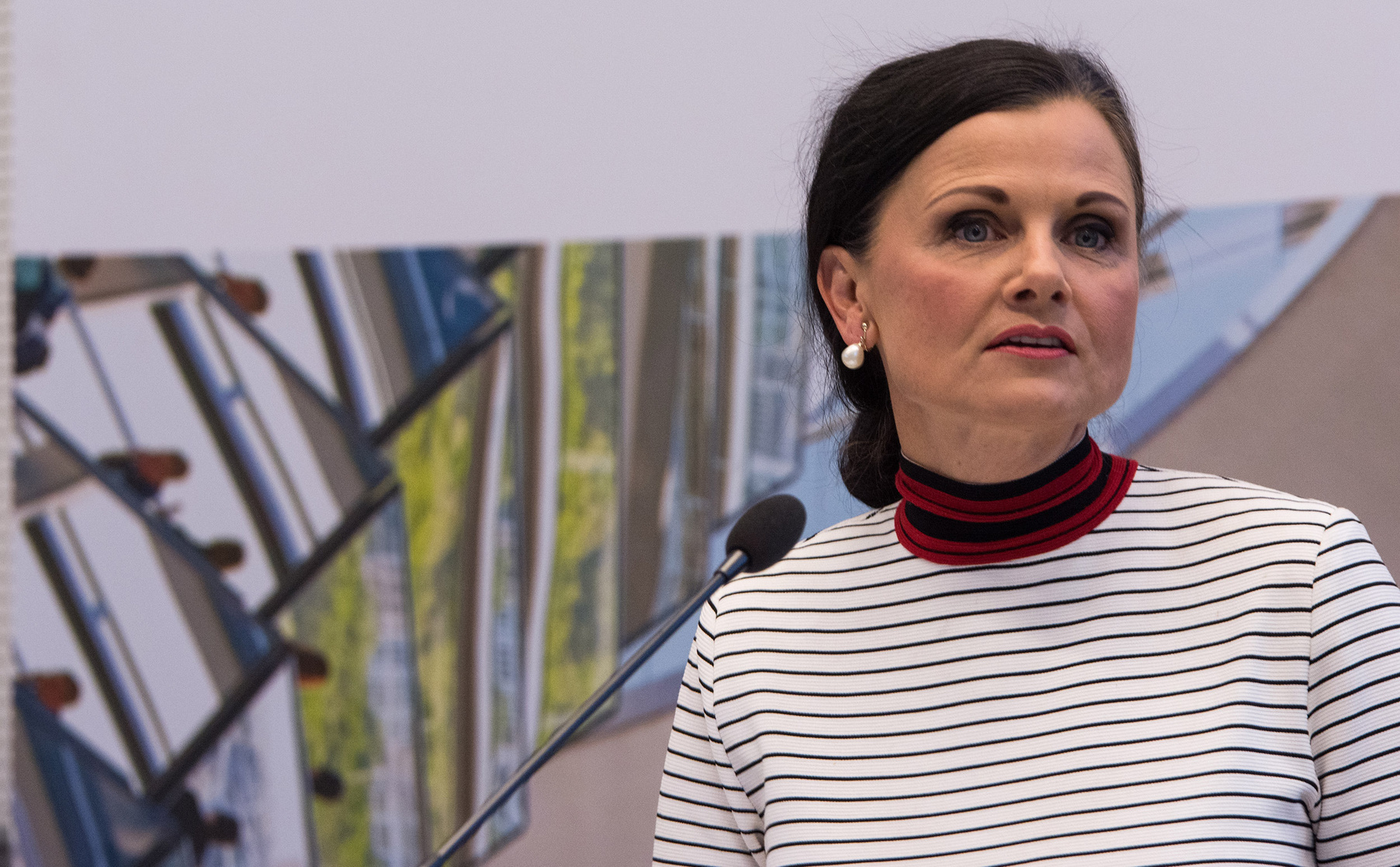 Gitta Connemann