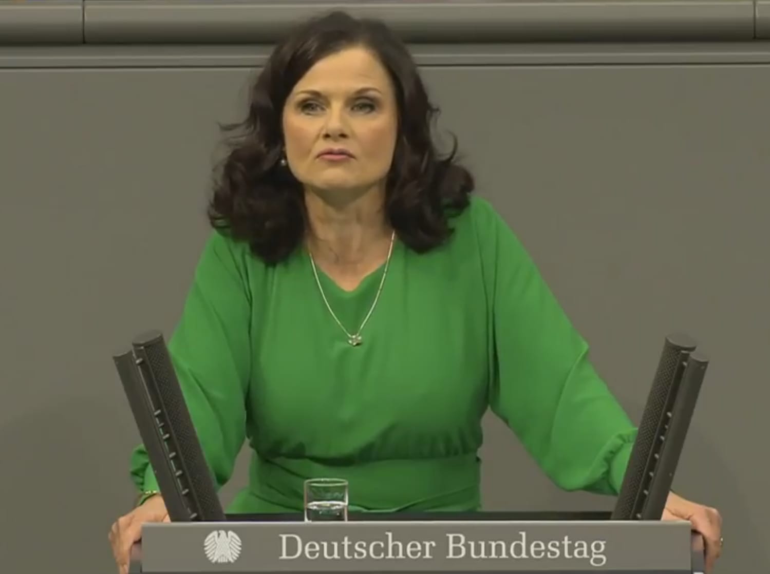 Gitta Connemann