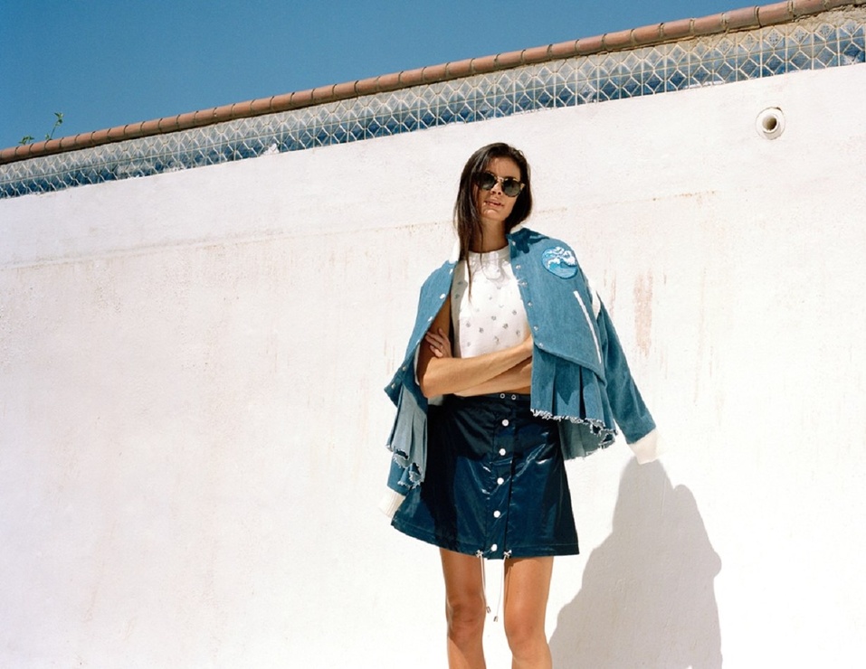 Hannah Gantt picture