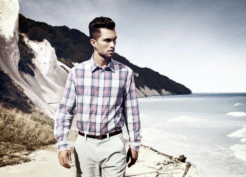 Tobias Sorensen