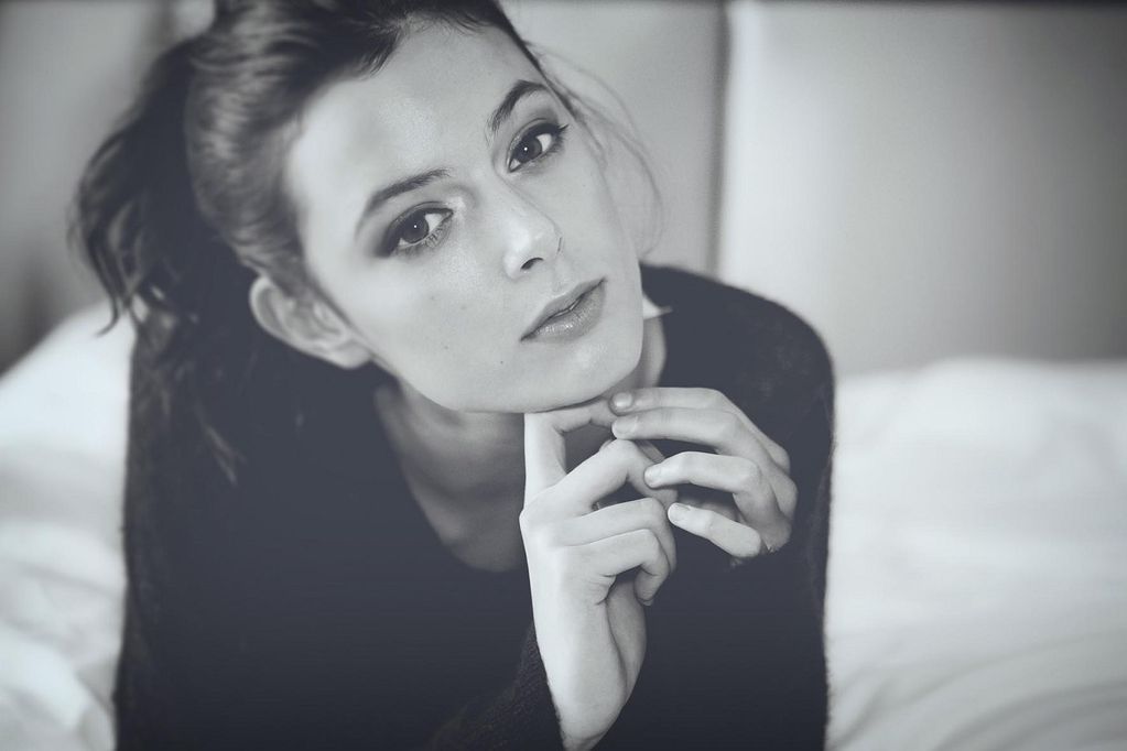 Sadie Newman Sadie Newman