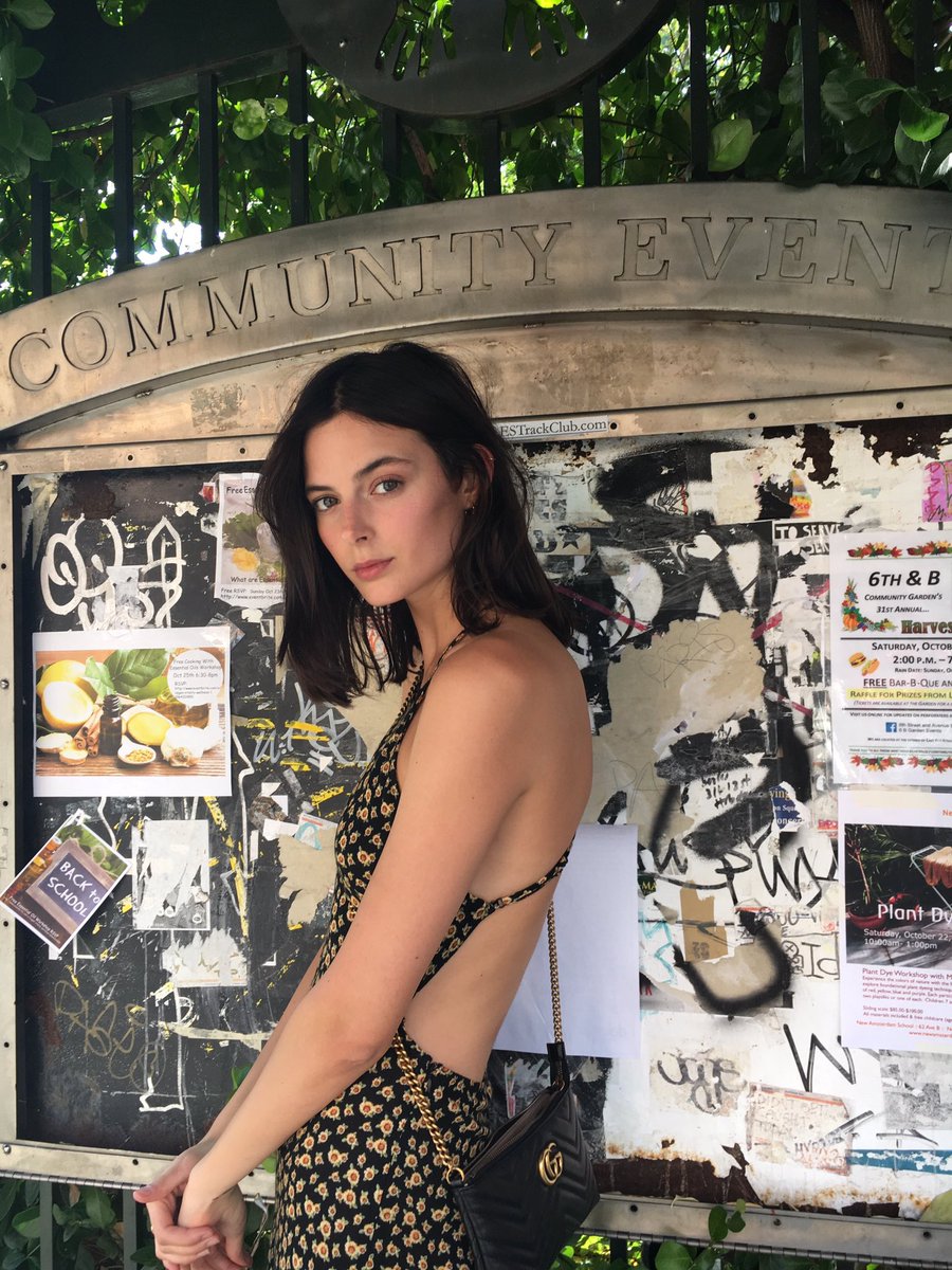 Twitter Sadie Newman nude (64 foto and video), Topless, Is a cute, Selfie, butt 2018 Twitter Sadie Newman nudes (42 photo), Sexy, Sideboobs, Feet, lingerie 2019