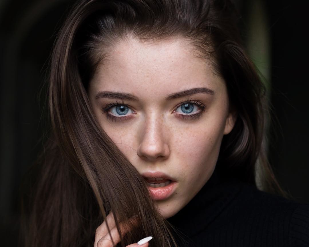 Dagmara Podolak