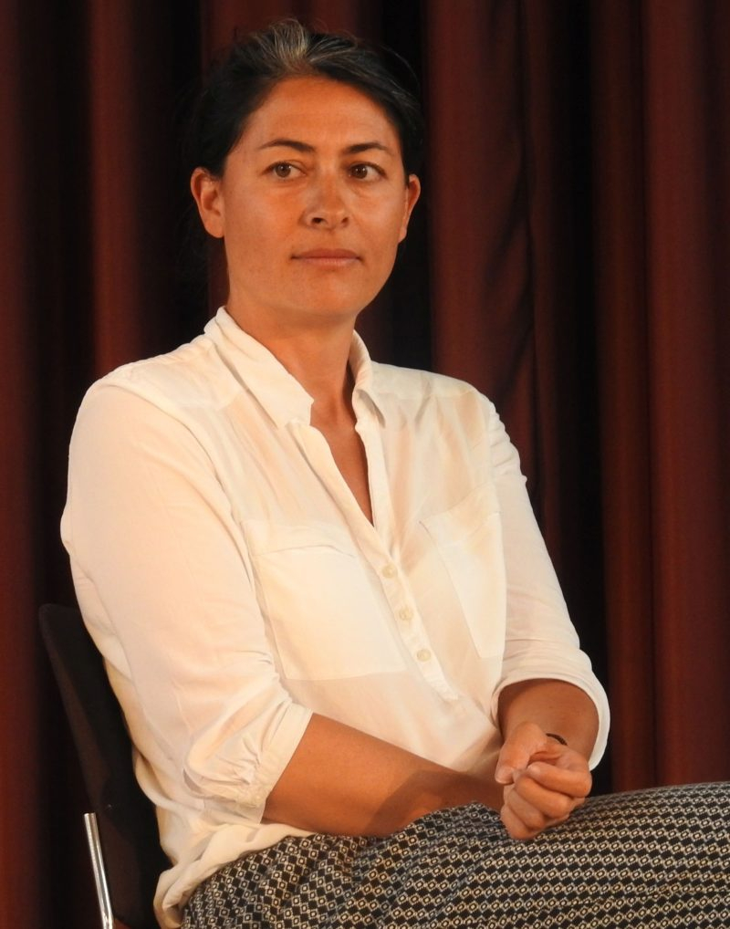 Filiz Polat