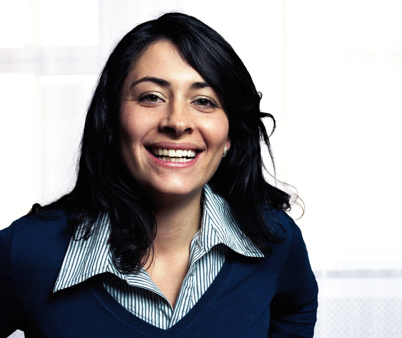 Filiz Polat