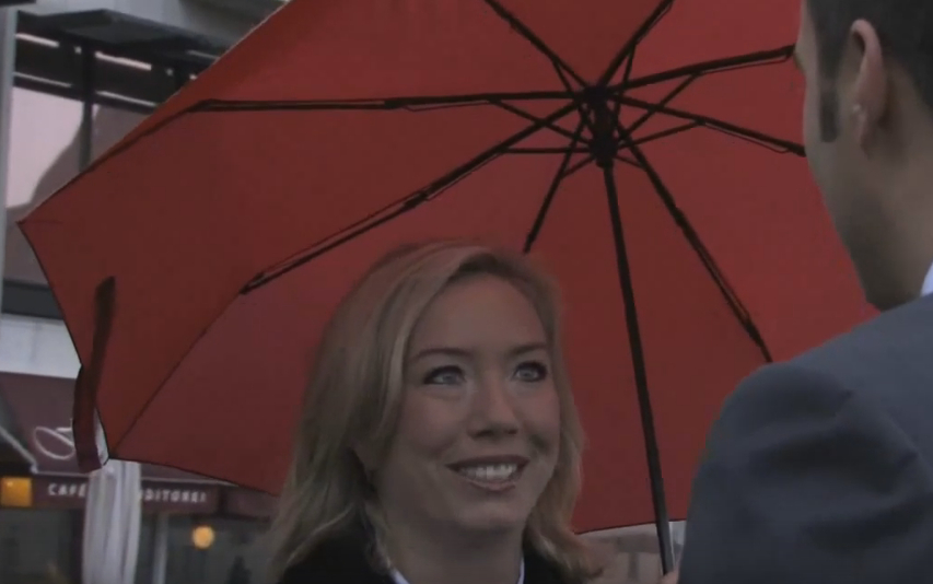 Miriam Gruß