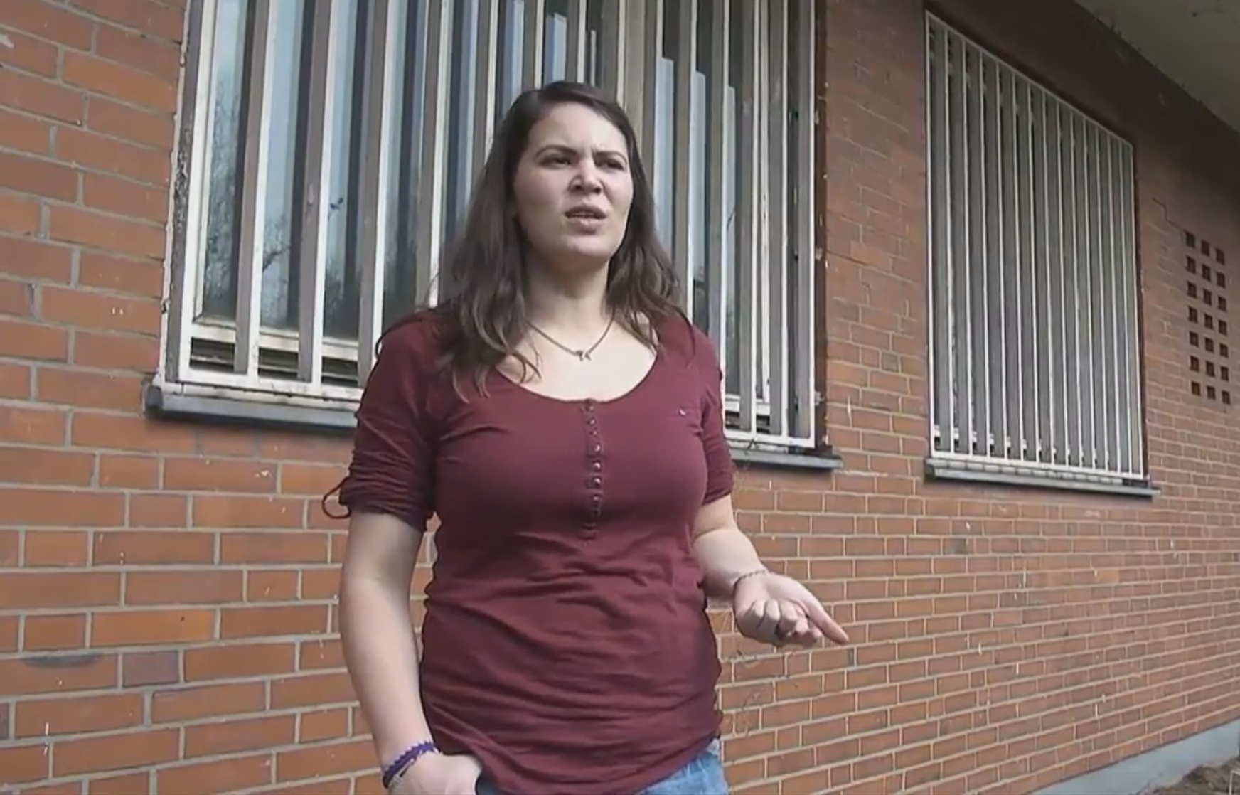 11 November 2018 Panchang 11 November 2018 Panchang