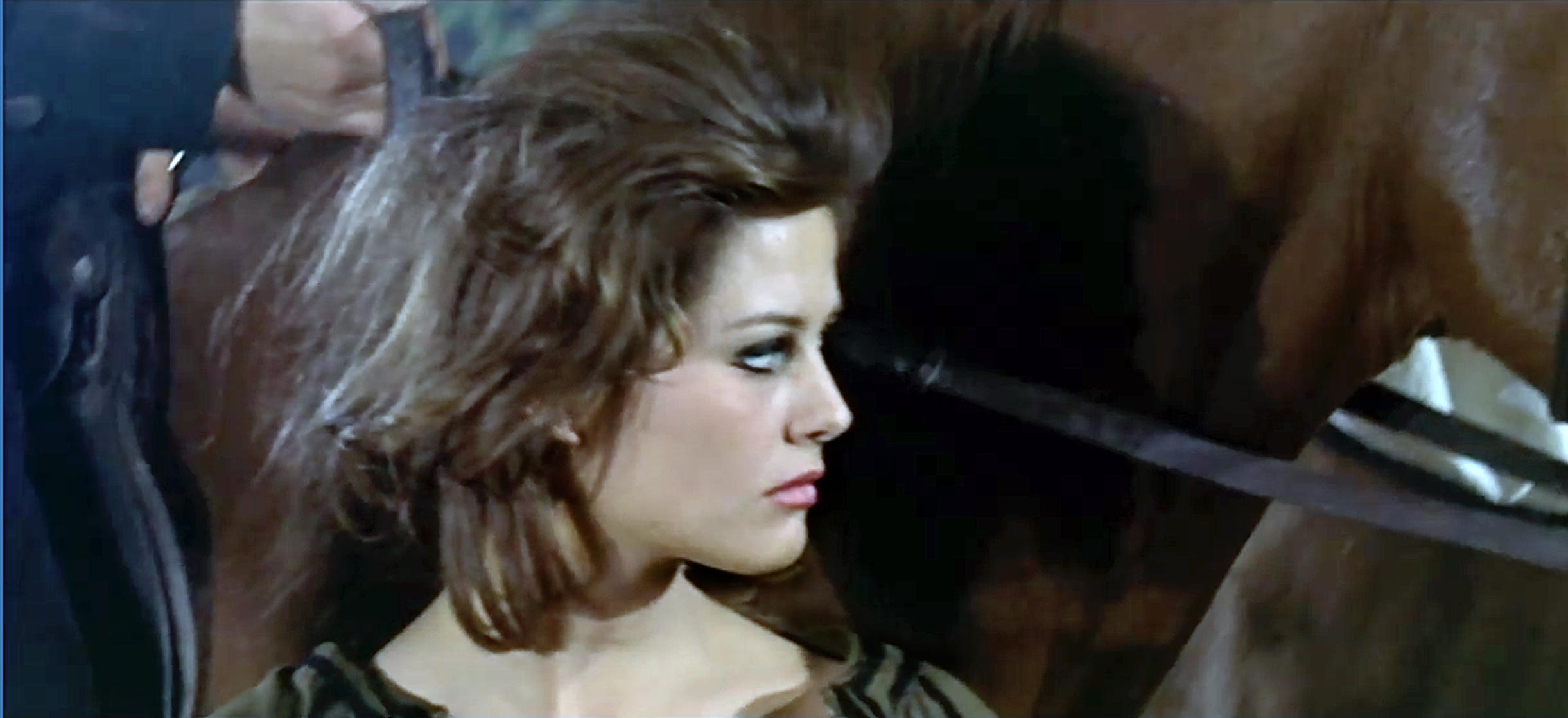 Claudia Cardinale Claudia Cardinale