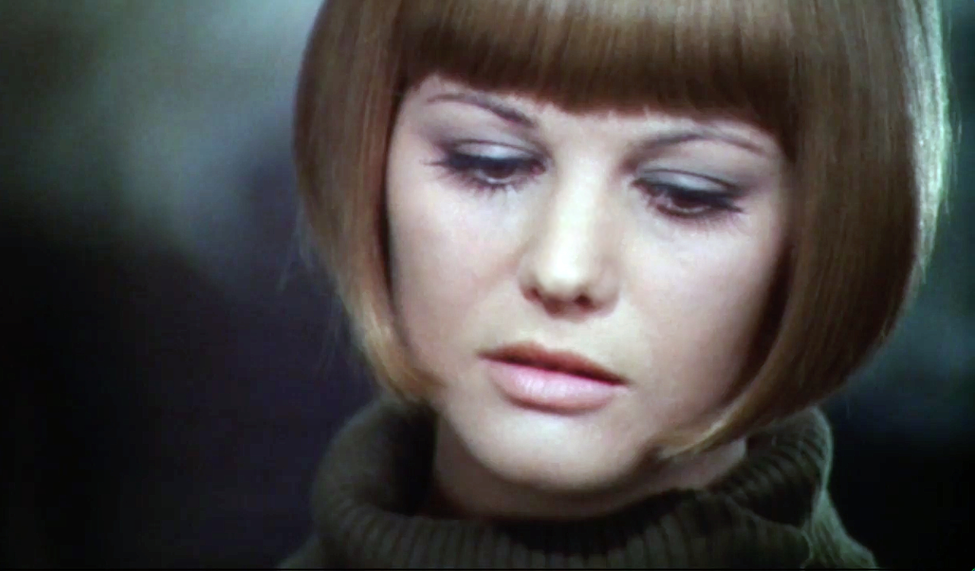 Claudia Cardinale Claudia Cardinale