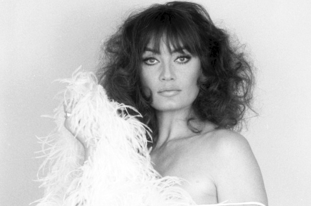 Marisa Mell Marisa Mell
