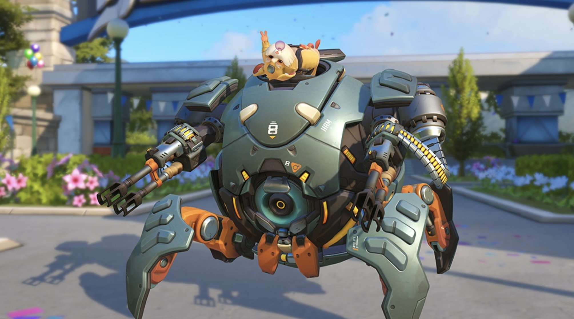 Wrecking Ball
