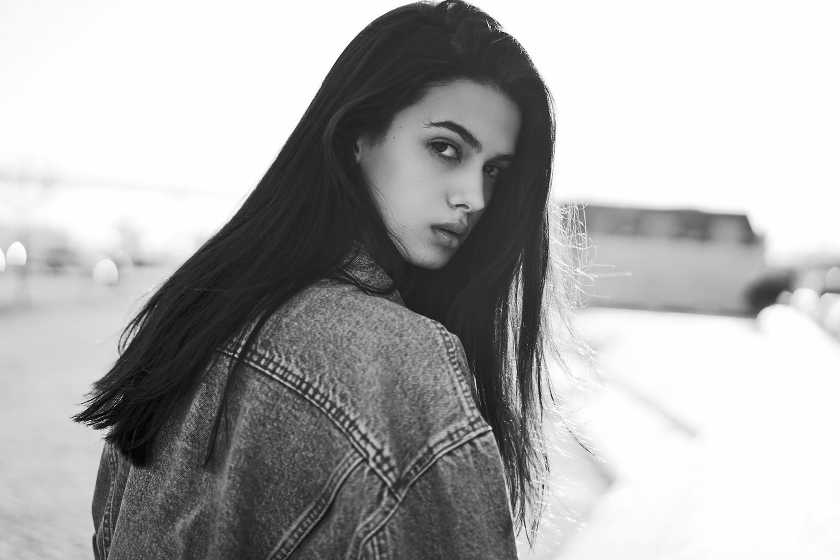 Vitória Mota