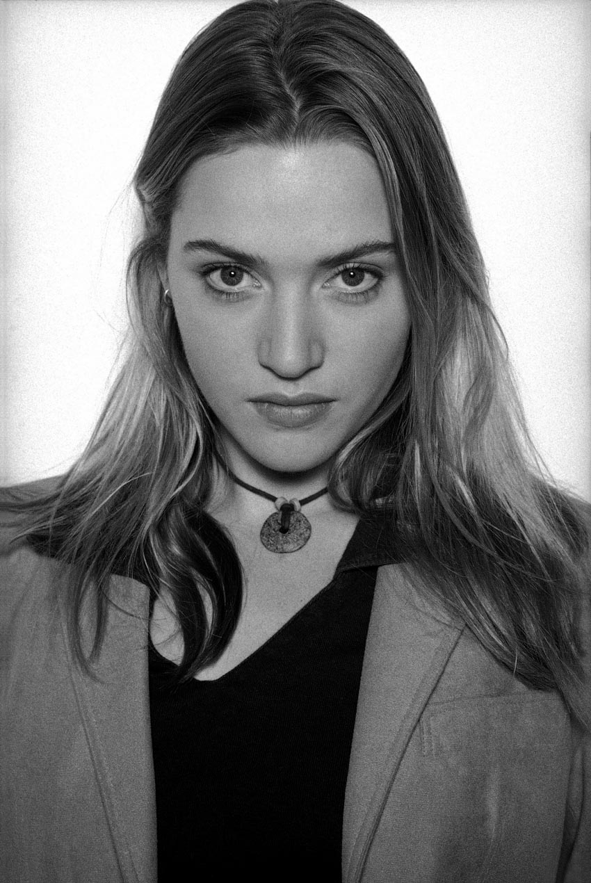 Kate Winslet