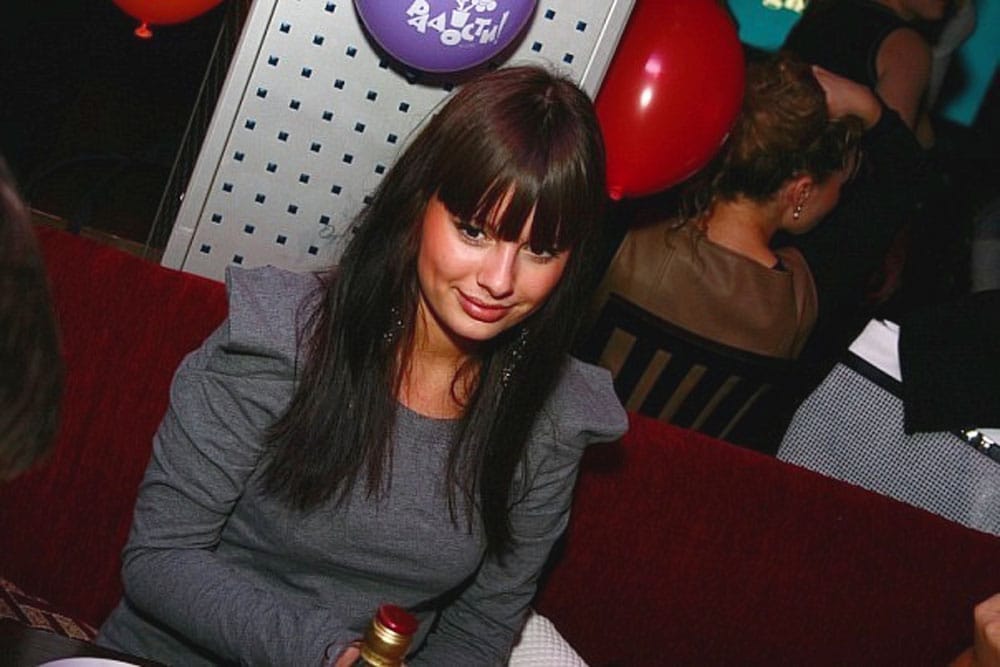 Nelli Ermolaeva