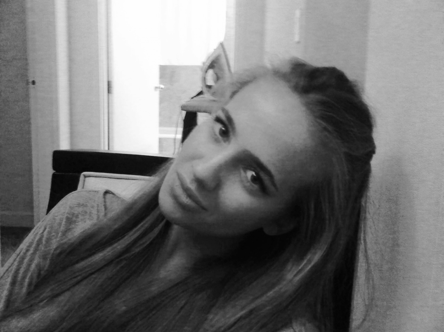 Valeria Sokolova
